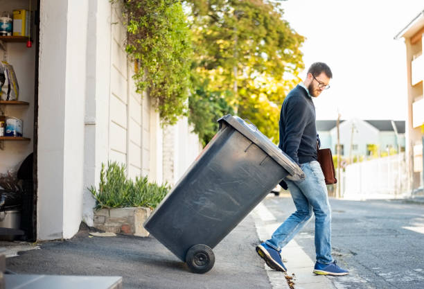 Best Moving and Downsizing Cleanouts  in Umatilla, FL