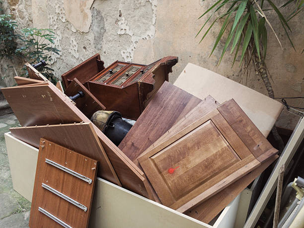 Best Carpet Removal and Disposal  in Umatilla, FL